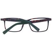 Timberland Optical Frame TB1823-H 052 56