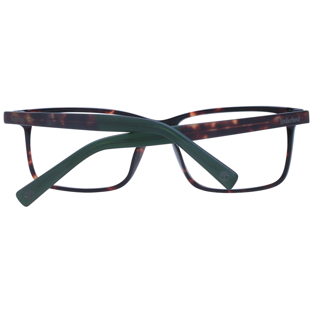 Timberland Optical Frame TB1823-H 052 56