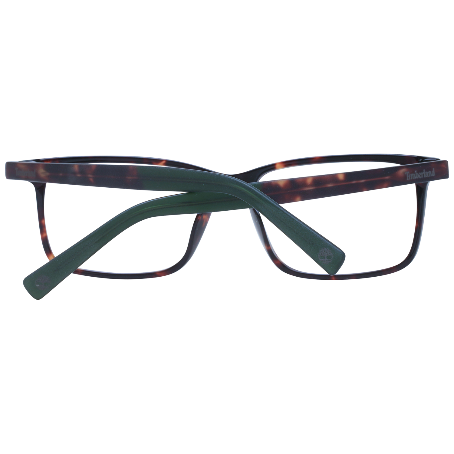 Timberland Optical Frame TB1823-H 052 56