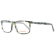 Timberland Optical Frame TB1823-H 053 56