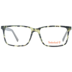 Timberland Optical Frame TB1823-H 053 56