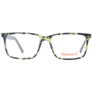 Timberland Optical Frame TB1823-H 053 56