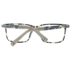 Timberland Optical Frame TB1823-H 053 56