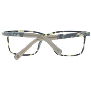 Timberland Optical Frame TB1823-H 053 56