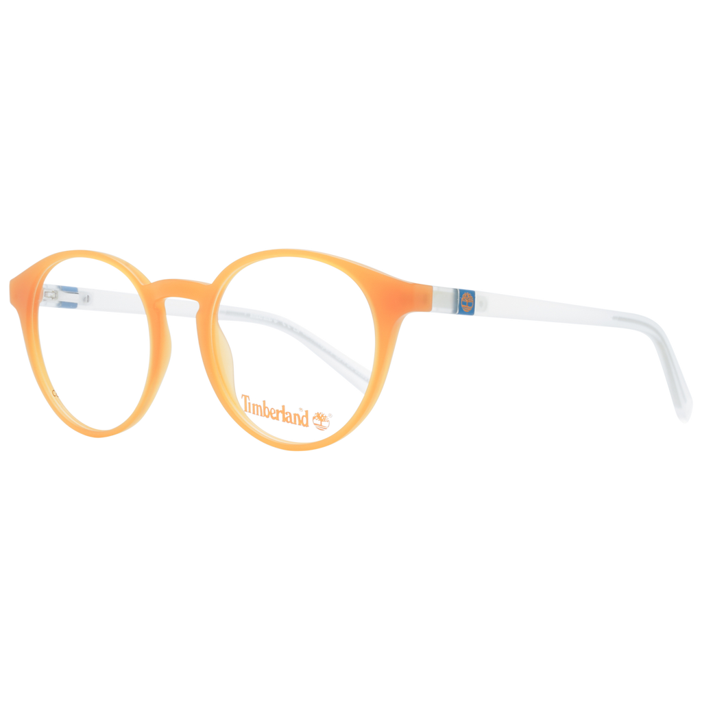 Timberland Optical Frame TB1826 041 48