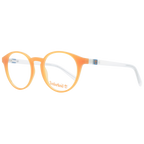 Timberland Optical Frame TB1826 041 48