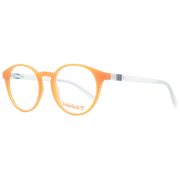 Timberland Optical Frame TB1826 041 48
