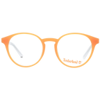 Timberland Optical Frame TB1826 041 48
