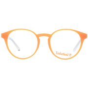 Timberland Optical Frame TB1826 041 48