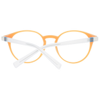 Timberland Optical Frame TB1826 041 48