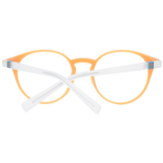 Timberland Optical Frame TB1826 041 48