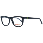 Timberland Optical Frame TB1827 001 50