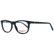 Timberland Optical Frame TB1827 001 50