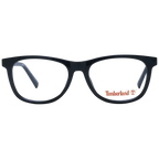 Timberland Optical Frame TB1827 001 50
