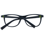 Timberland Optical Frame TB1827 001 50