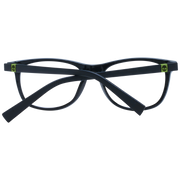 Timberland Optical Frame TB1827 001 50