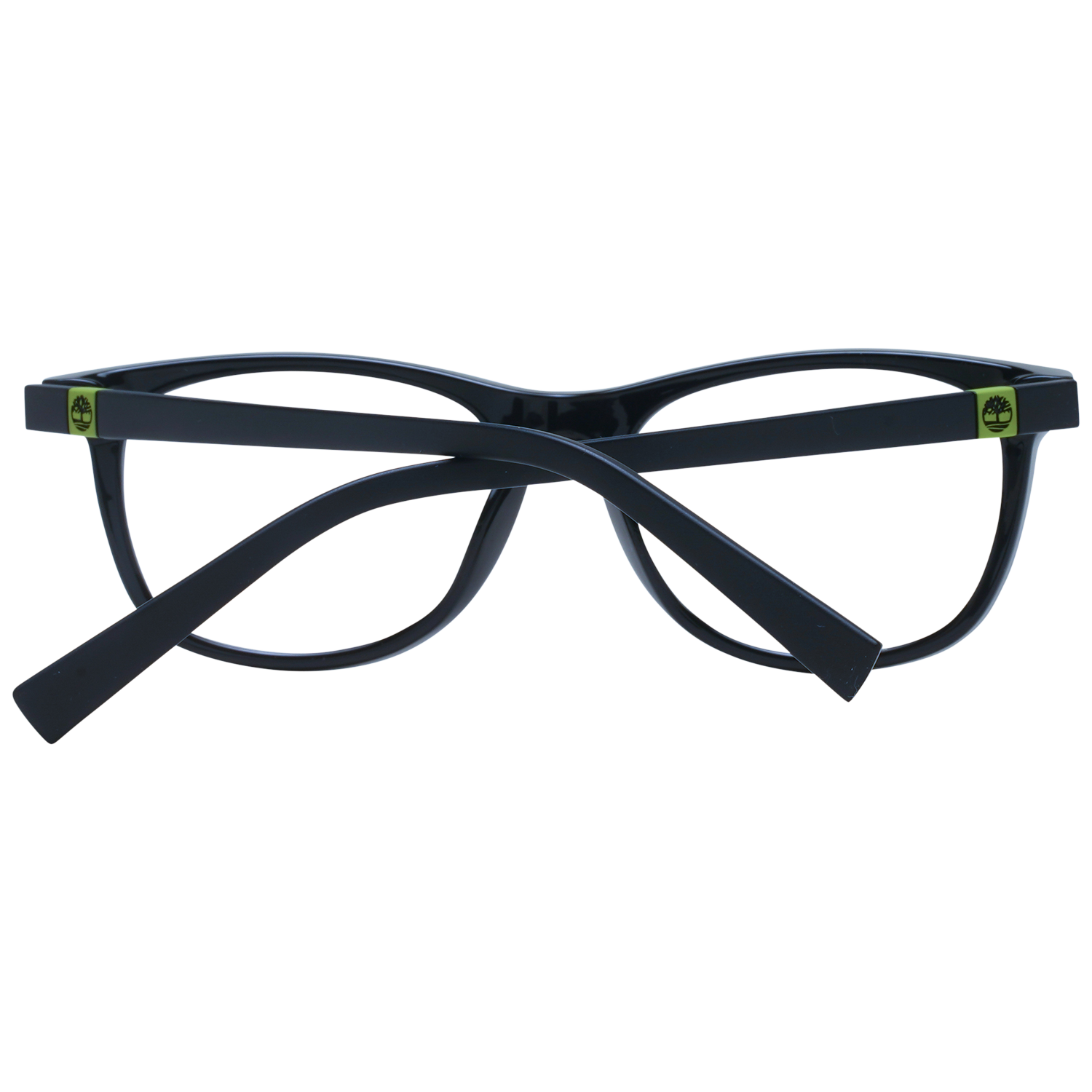 Timberland Optical Frame TB1827 001 50