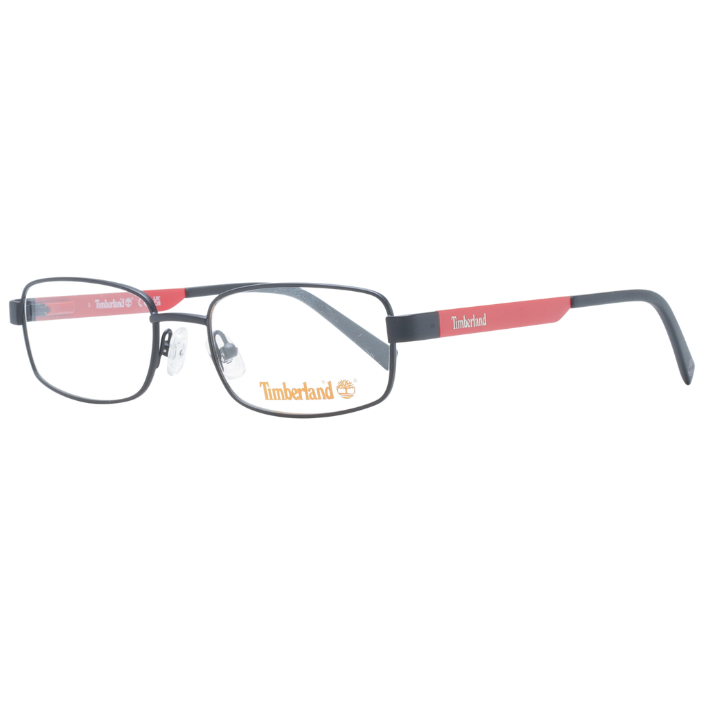 Timberland Optical Frame TB1828 002 49