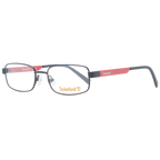 Timberland Optical Frame TB1828 002 49