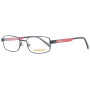 Timberland Optical Frame TB1828 002 49