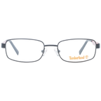 Timberland Optical Frame TB1828 002 49