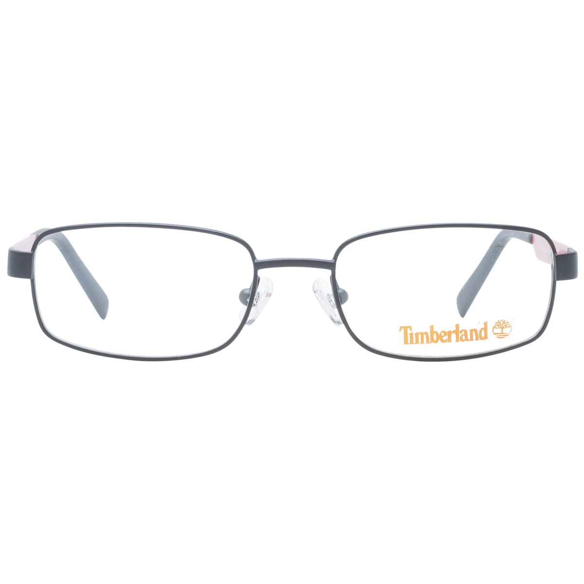 Timberland Optical Frame TB1828 002 49