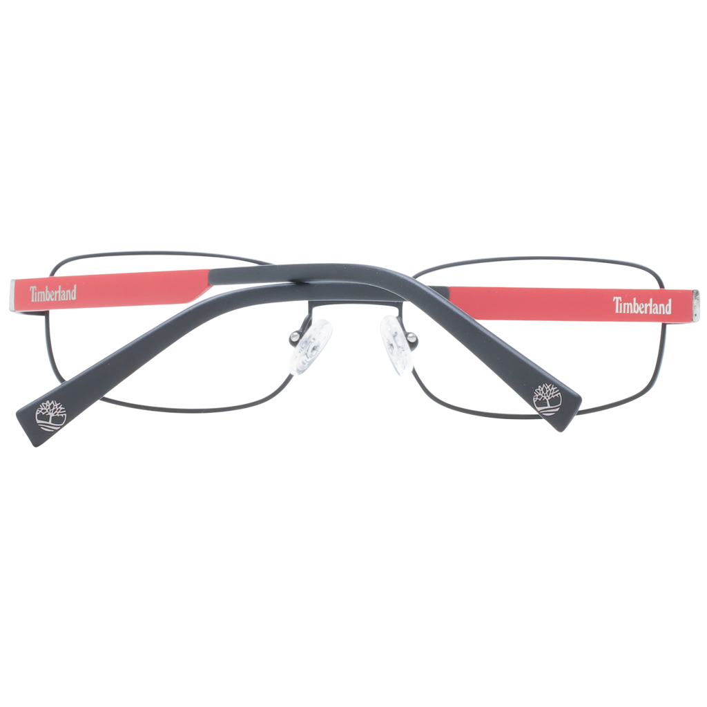 Timberland Optical Frame TB1828 002 49