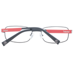 Timberland Optical Frame TB1828 002 49