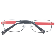 Timberland Optical Frame TB1828 002 49