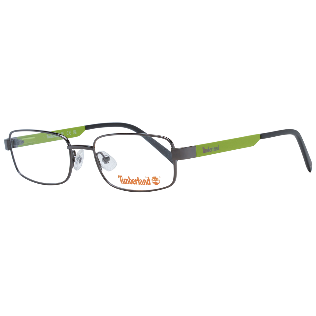 Timberland Optical Frame TB1828 006 49