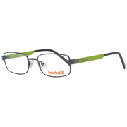 Timberland Optical Frame TB1828 006 49