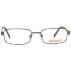 Timberland Optical Frame TB1828 006 49