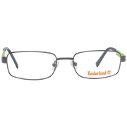 Timberland Optical Frame TB1828 006 49