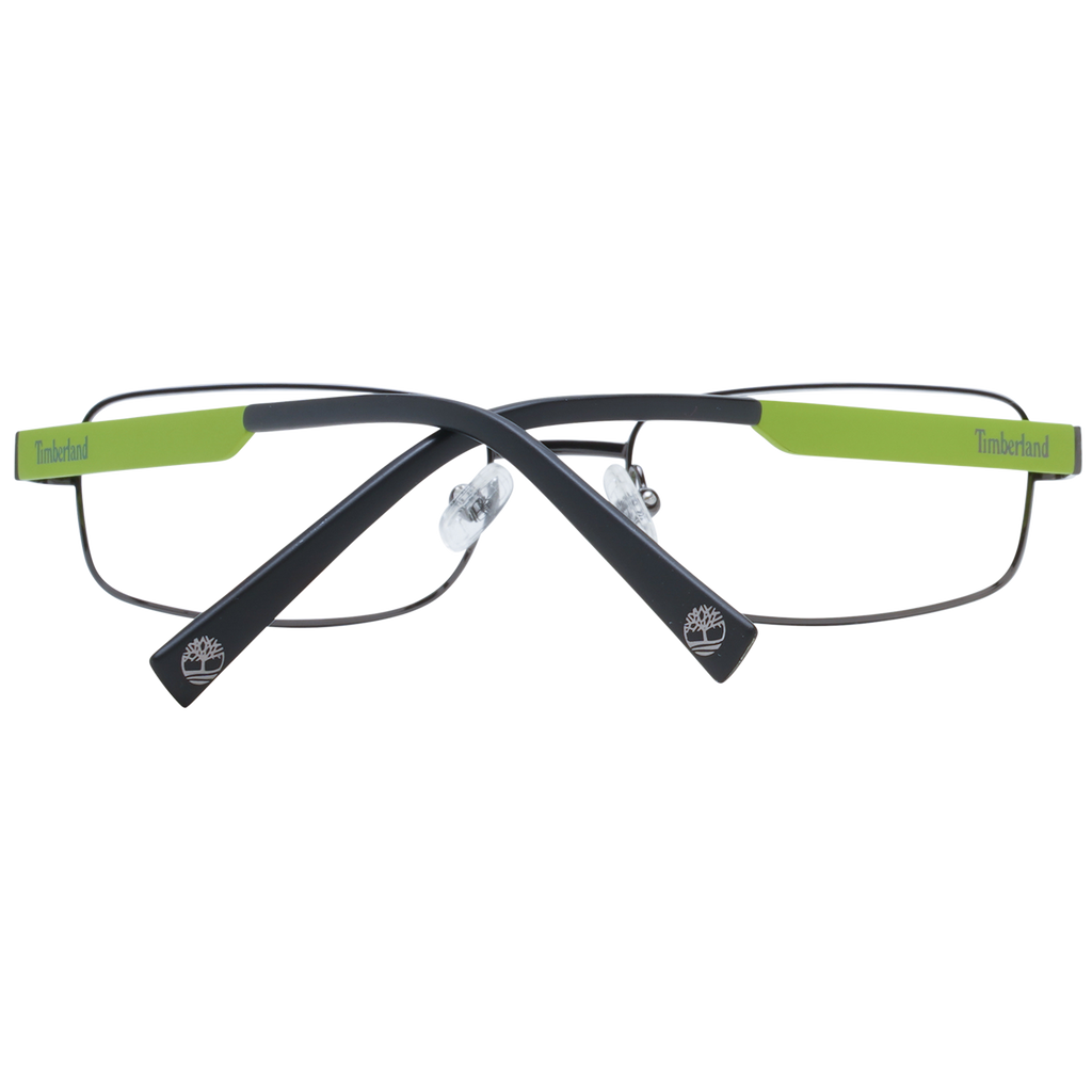 Timberland Optical Frame TB1828 006 49