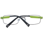 Timberland Optical Frame TB1828 006 49