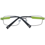 Timberland Optical Frame TB1828 006 49