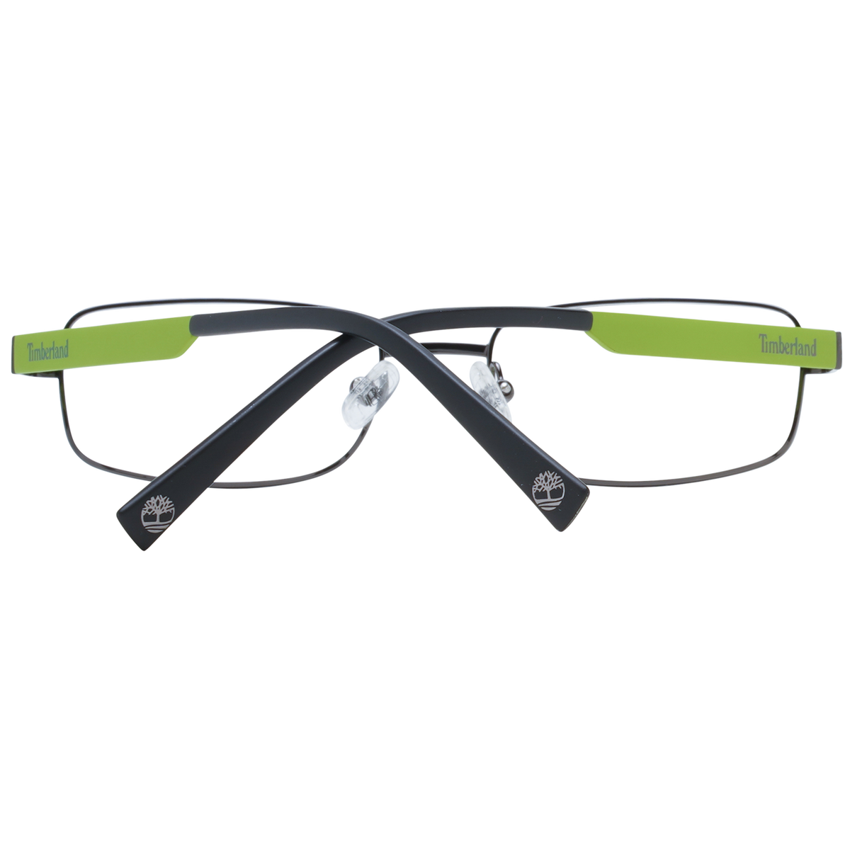 Timberland Optical Frame TB1828 006 49