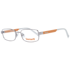 Timberland Optical Frame TB1828 008 49