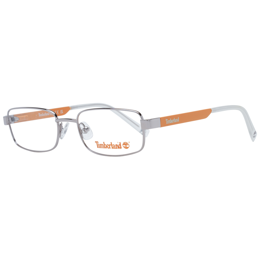 Timberland Optical Frame TB1828 008 49