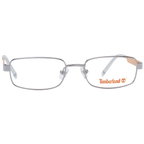 Timberland Optical Frame TB1828 008 49