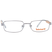 Timberland Optical Frame TB1828 008 49