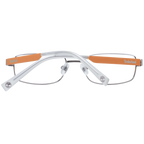 Timberland Optical Frame TB1828 008 49