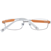Timberland Optical Frame TB1828 008 49