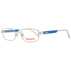 Timberland Optical Frame TB1828 032 49