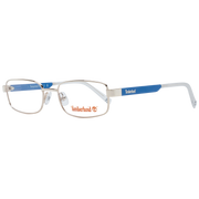 Timberland Optical Frame TB1828 032 49