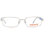 Timberland Optical Frame TB1828 032 49