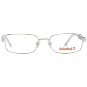 Timberland Optical Frame TB1828 032 49