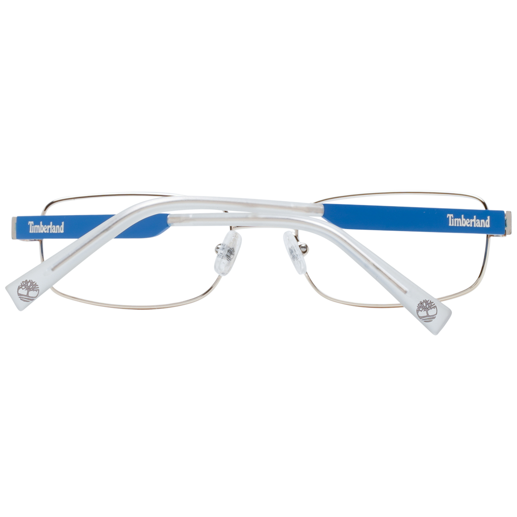 Timberland Optical Frame TB1828 032 49