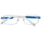Timberland Optical Frame TB1828 032 49