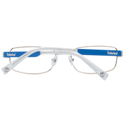 Timberland Optical Frame TB1828 032 49